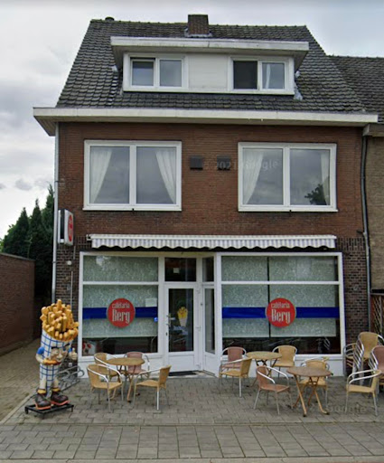 site_photo2