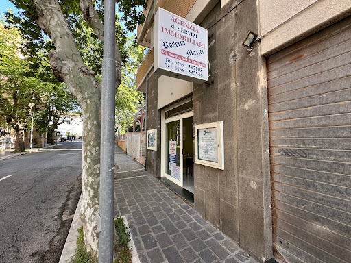 Agenzia immobiliare MFcasa.it Santa Marinella Real Estate Agency - Thumbnail