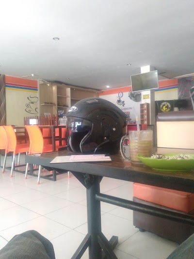 Photos of Star Coffee
