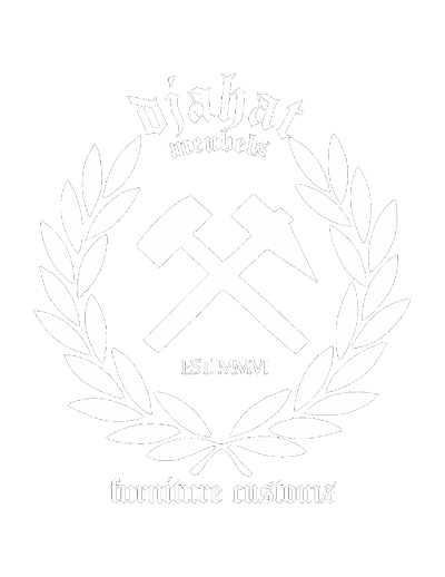 Photos of Djahat Meubel (Customs Furniture Jogja)