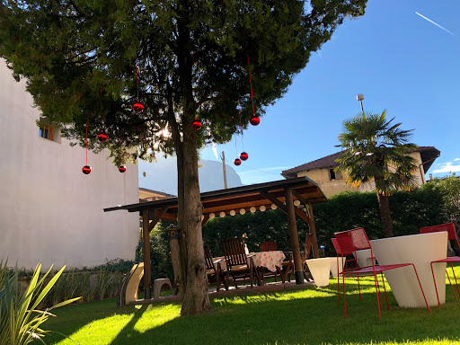 B&B alla luna - Thumbnail