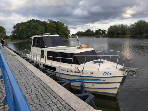 City Reisebüro Udo Hell GmbH - Thumbnail