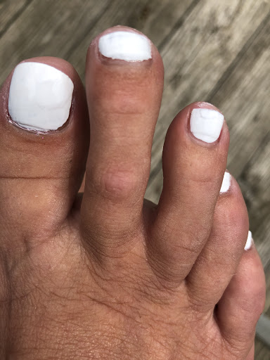 Marvelous Nail & Spa - Thumbnail