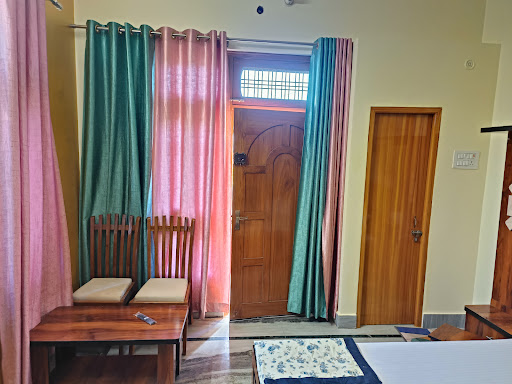 Gallery image 2