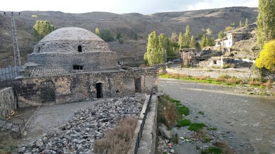 Topçuoğlu Hamam