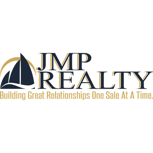 JMP Realty - Visual