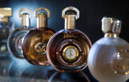 xazzperfumeria.com - Thumbnail