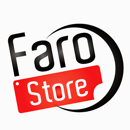 Faro Store Auto - Albino - Thumbnail