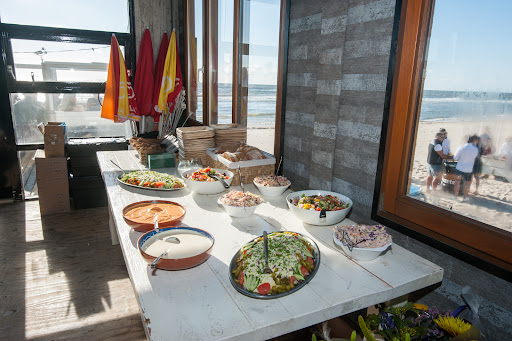 site_photo4