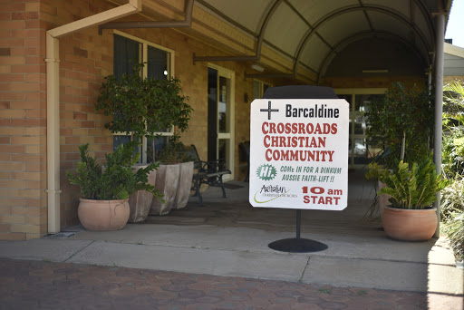 Crossroads Christian Community Gallery - Australia