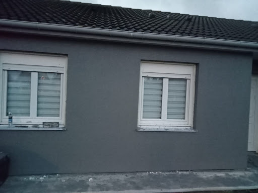 Photo de MAILLET ARTISAN à Fursac (23290)