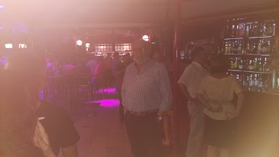 Photos of Voulezbar