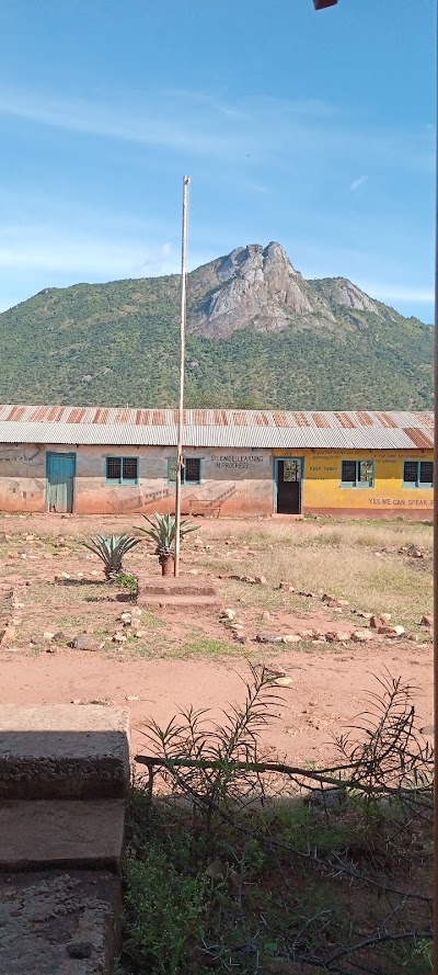 school