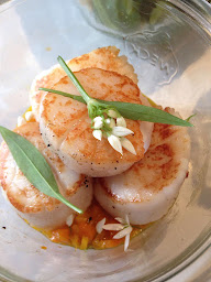 Photo n°8 de Mlle COCOTTE Toque à ta porte à Montréal-la-Cluse (Traiteur)