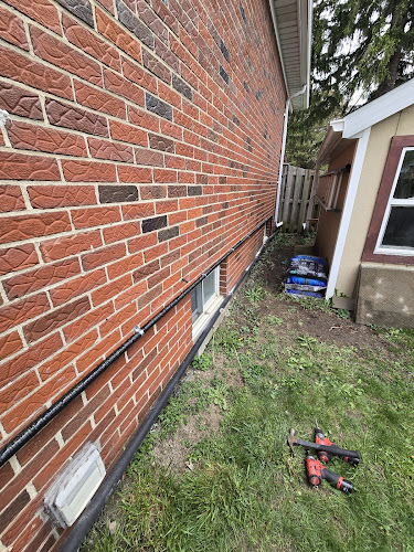NEU-TEMP HVAC SERVICES INC. work photo 1