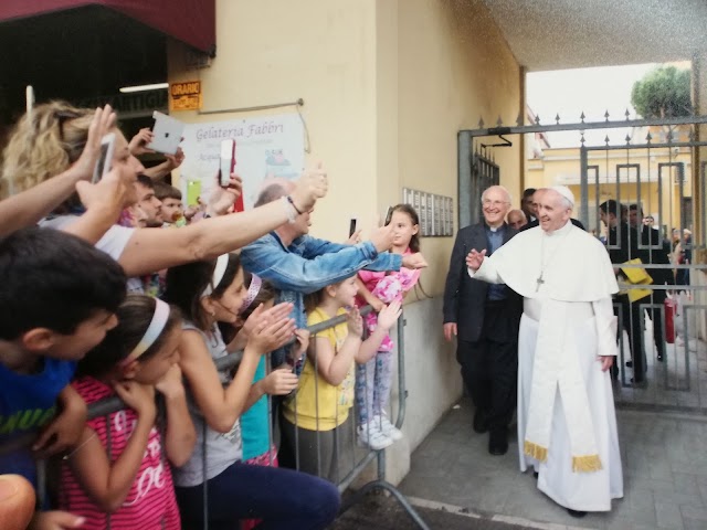 Gelateria Fabbri di Polonio Simone