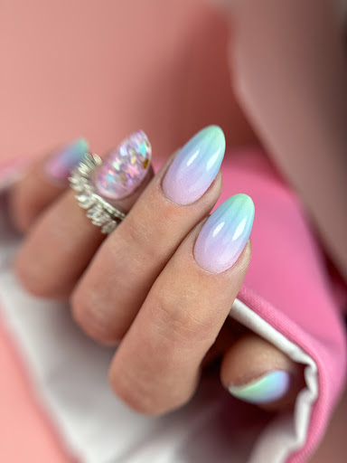 Malowane Natalia Taracha