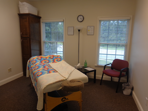 Loganville Massage - Thumbnail