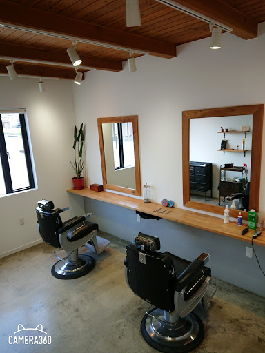 カルド（Ｃａｌｄｏ）