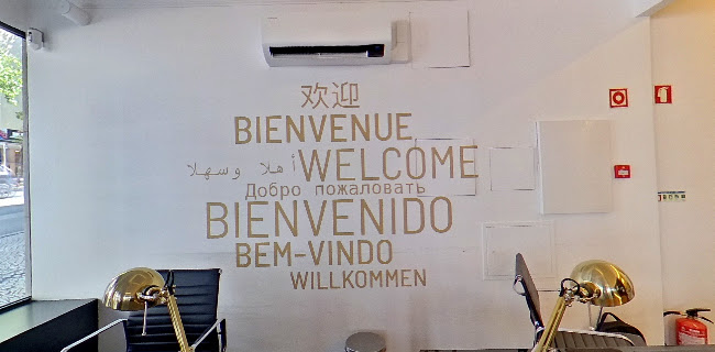http://www.century21.pt/kapital