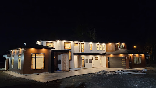 Dream Light Electric Ltd