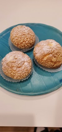 カフェ・トプリメリゼ