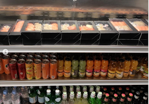 Photo n°10 de OZUMAKI à Paris (Restaurant japonais)