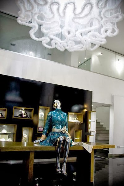 Photos of &Nu;&upsilon;&phi;&iota;&kappa;ά Prova Mia by STUDIO Papakokkinou