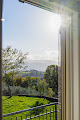 Olio su Tela - BnB à  Paliano