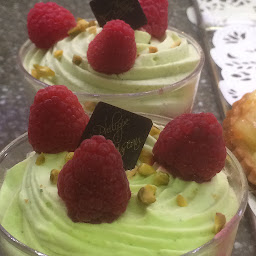 Photo n°33 de BOULANGERIE DU STADE à La Rochelle (Pâtisserie)