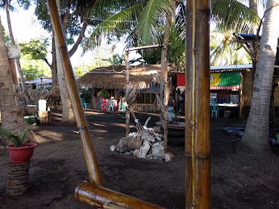 Photos of Antonyo Coco Beach Cafe