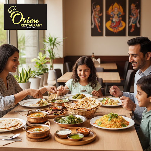 More food lovers in Indore are choosing vegetarian meals for better health, lighter digestion, an… post image