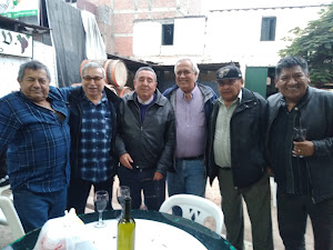 Bodega De Vinos El Guayabo 0