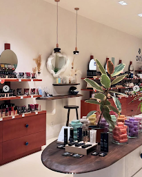 Photo n°3 de Avril Cosmétique Bio à Limoges (Magasin de cosmétiques)