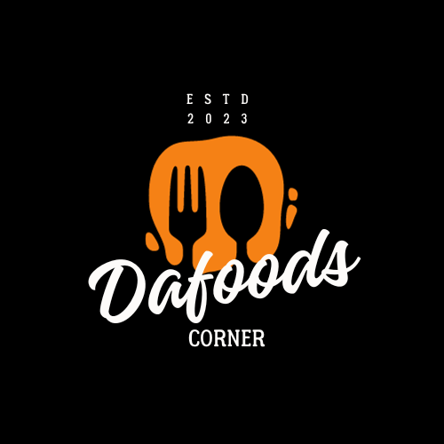 Dafoods Corner - Thumbnail