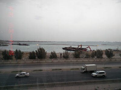 Photos of Phoenicia Hotel