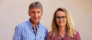 Photo n°2 de Assurance Generali - Dessoly Jean Claude à Le Creusot (Agence d'assurance pour locataires)