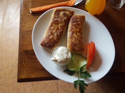 Photos of Kafejnīca Brīvnieki