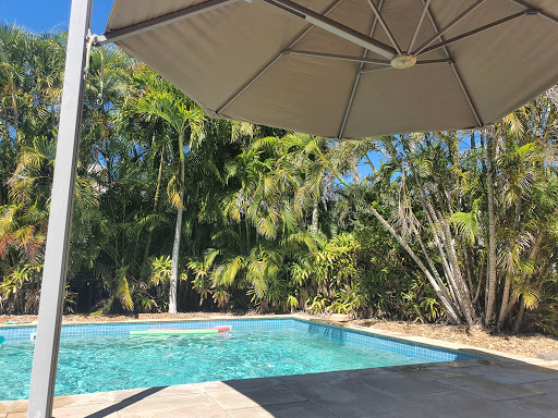 Cocos Beach Bungalows - Thumbnail