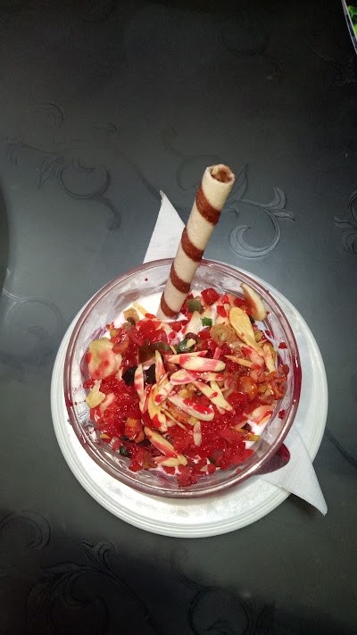 Photos of Hotel Nirala