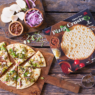 Trader Joe's by null