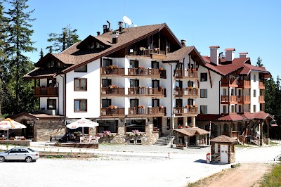 Photos of Boutique Hotel Iva & Elena