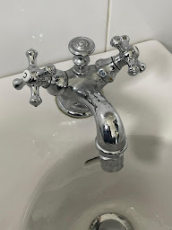 Photo n°17 de Albert et Fils à Vincennes (Vitrier)