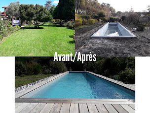 Photo n°16 de COMPTOIR DE LA PISCINE à Saint-Paul-lès-Dax (Magasin de matériel pour piscines)