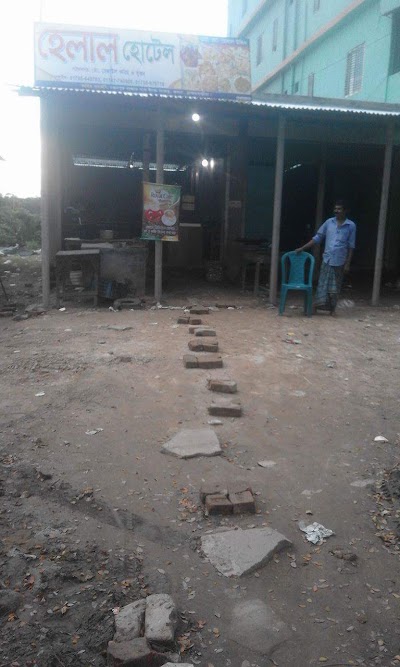 Photos of নয়নপুর বাস স্টেন্ড