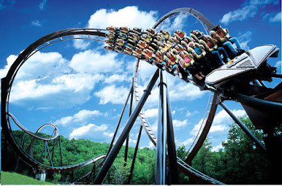 Pointe Royale Condominium Resort & Golf Course