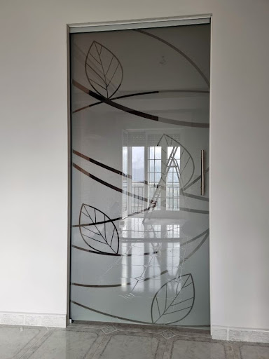 Looking for Premium 12mm Toughened Glass in Hyderabad?