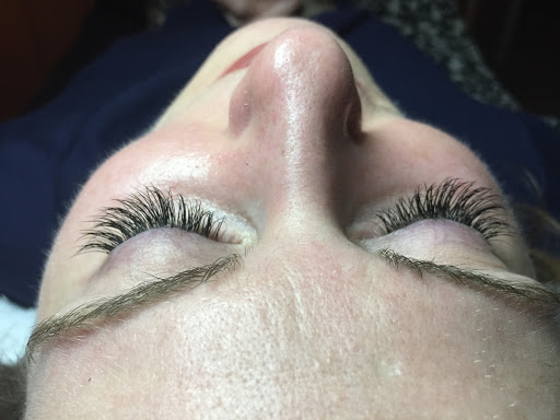 Get Noticed Skin Care Studio