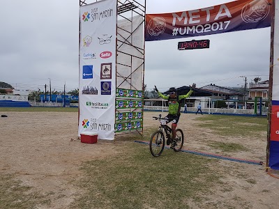 Photos of Campo Minerva