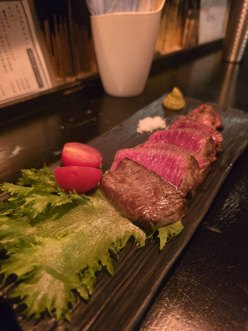 呑み処わらおも